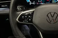 Volkswagen Touareg din 2023 cu 65.850 km - oferta VOL110546 - foto 18