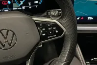 Volkswagen Touareg din 2023 cu 65.850 km - oferta VOL110546 - foto 19