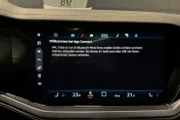 Volkswagen Touareg din 2023 cu 65.850 km - oferta VOL110546 - foto 24