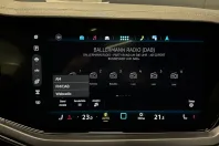 Volkswagen Touareg din 2023 cu 65.850 km - oferta VOL110546 - foto 27