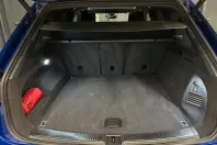 Volkswagen Touareg din 2023 cu 65.850 km - oferta VOL110546 - foto 29