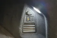 Volkswagen Touareg din 2023 cu 65.850 km - oferta VOL110546 - foto 30