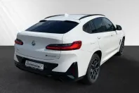 BMW X4 M40 din 2024 cu 25.517 km - oferta BMW110551 - foto 3