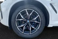 BMW X4 M40 din 2024 cu 25.517 km - oferta BMW110551 - foto 4