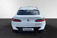 BMW X4 M40 din 2024 cu 25.517 km - oferta BMW110551 - foto 5