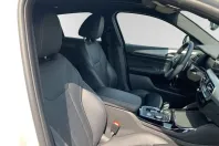 BMW X4 M40 din 2024 cu 25.517 km - oferta BMW110551 - foto 6