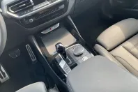 BMW X4 M40 din 2024 cu 25.517 km - oferta BMW110551 - foto 10