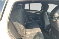 BMW X4 M40 din 2024 cu 25.517 km - oferta BMW110551 - foto 11