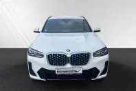 BMW X4 din 2024 cu 18.330 km - oferta BMW110553 - foto 1