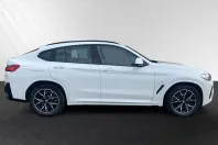 BMW X4 din 2024 cu 18.330 km - oferta BMW110553 - foto 2