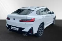 BMW X4 din 2024 cu 18.330 km - oferta BMW110553 - foto 3