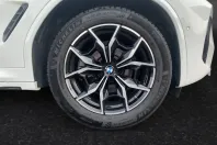 BMW X4 din 2024 cu 18.330 km - oferta BMW110553 - foto 4