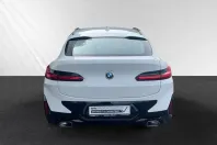 BMW X4 din 2024 cu 18.330 km - oferta BMW110553 - foto 5