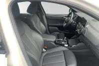 BMW X4 din 2024 cu 18.330 km - oferta BMW110553 - foto 6