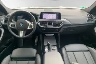 BMW X4 din 2024 cu 18.330 km - oferta BMW110553 - foto 7
