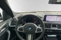 BMW X4 din 2024 cu 18.330 km - oferta BMW110553 - foto 8