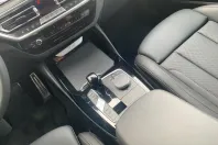 BMW X4 din 2024 cu 18.330 km - oferta BMW110553 - foto 10