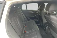 BMW X4 din 2024 cu 18.330 km - oferta BMW110553 - foto 11