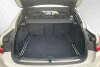 BMW X4 din 2024 cu 18.330 km - oferta BMW110553 - foto 12