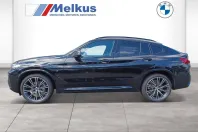 BMW X4 din 2024 cu 21.480 km - oferta BMW110554 - foto 3