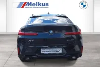 BMW X4 din 2024 cu 21.480 km - oferta BMW110554 - foto 4