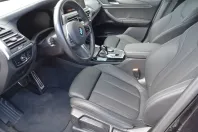 BMW X4 din 2024 cu 21.480 km - oferta BMW110554 - foto 7