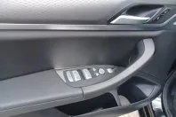 BMW X4 din 2024 cu 21.480 km - oferta BMW110554 - foto 8