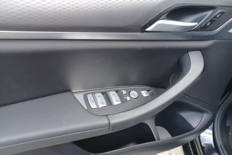 BMW X4 din 2024 cu 21.480 km - oferta BMW110554 - foto 8