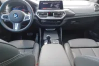 BMW X4 din 2024 cu 21.480 km - oferta BMW110554 - foto 10