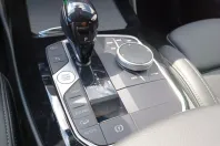 BMW X4 din 2024 cu 21.480 km - oferta BMW110554 - foto 12