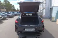 BMW X4 din 2024 cu 21.480 km - oferta BMW110554 - foto 13