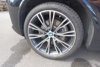 BMW X4 din 2024 cu 21.480 km - oferta BMW110554 - foto 14