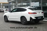 BMW X4 M40 din 2024 cu 25.990 km - oferta BMW110560 - foto 3