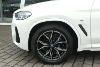BMW X4 M40 din 2024 cu 25.990 km - oferta BMW110560 - foto 5