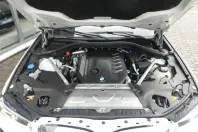 BMW X4 M40 din 2024 cu 25.990 km - oferta BMW110560 - foto 6