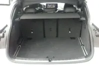 BMW X4 M40 din 2024 cu 25.990 km - oferta BMW110560 - foto 7