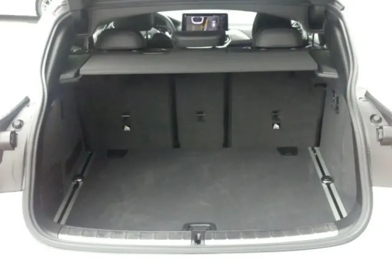 BMW X4 M40 din 2024 cu 25.990 km - oferta BMW110560 - foto 7