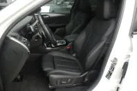 BMW X4 M40 din 2024 cu 25.990 km - oferta BMW110560 - foto 9