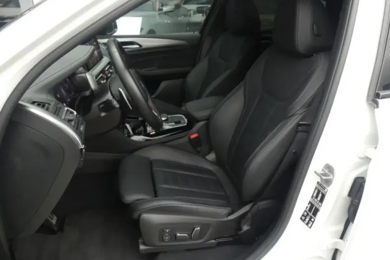 BMW X4 M40 din 2024 cu 25.990 km - oferta BMW110560 - foto 9