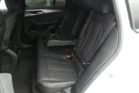 BMW X4 M40 din 2024 cu 25.990 km - oferta BMW110560 - foto 10