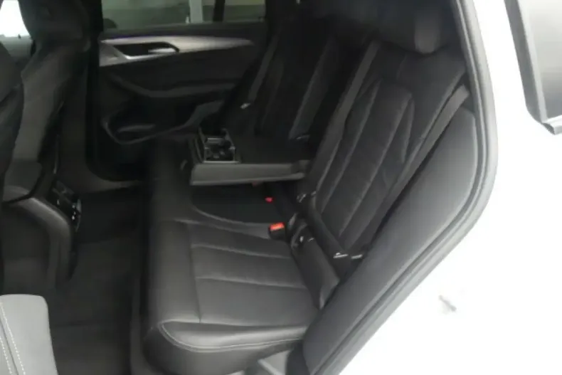 BMW X4 M40 din 2024 cu 25.990 km - oferta BMW110560 - foto 10