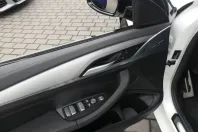 BMW X4 M40 din 2024 cu 25.990 km - oferta BMW110560 - foto 11