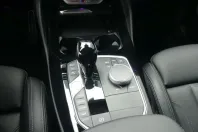 BMW X4 M40 din 2024 cu 25.990 km - oferta BMW110560 - foto 12