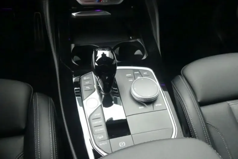 BMW X4 M40 din 2024 cu 25.990 km - oferta BMW110560 - foto 12