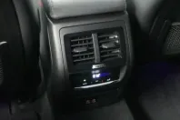 BMW X4 M40 din 2024 cu 25.990 km - oferta BMW110560 - foto 13