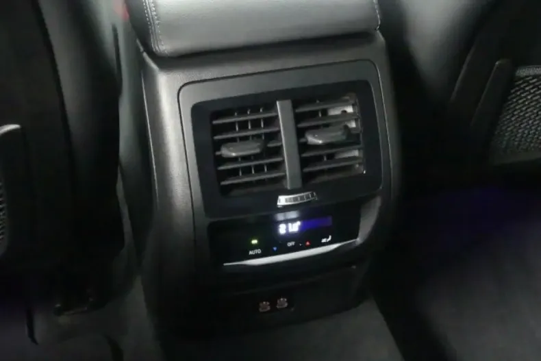 BMW X4 M40 din 2024 cu 25.990 km - oferta BMW110560 - foto 13