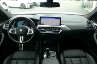 BMW X4 M40 din 2024 cu 25.990 km - oferta BMW110560 - foto 14