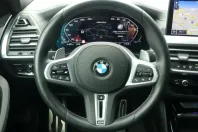 BMW X4 M40 din 2024 cu 25.990 km - oferta BMW110560 - foto 15