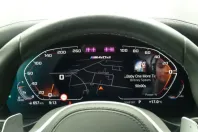 BMW X4 M40 din 2024 cu 25.990 km - oferta BMW110560 - foto 16