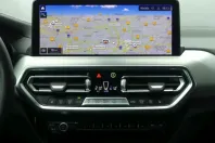 BMW X4 M40 din 2024 cu 25.990 km - oferta BMW110560 - foto 18